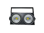 Блиндер MixBlind COB 200